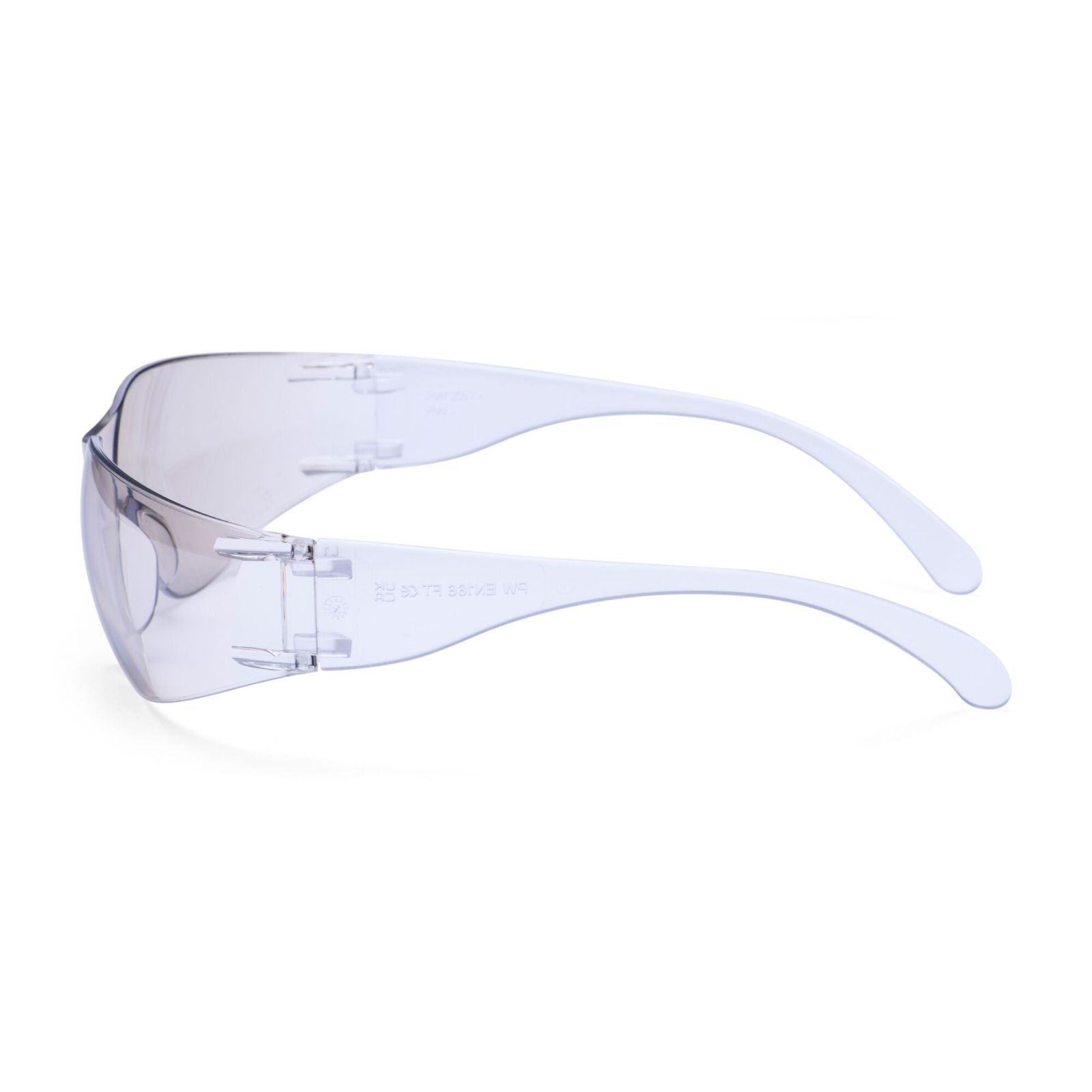 Portwest Brillen PW32 spiegel(MI)