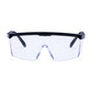 Portwest Brillen PW33 blank(CL)
