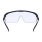 Portwest Brillen PW33 blank(CL)