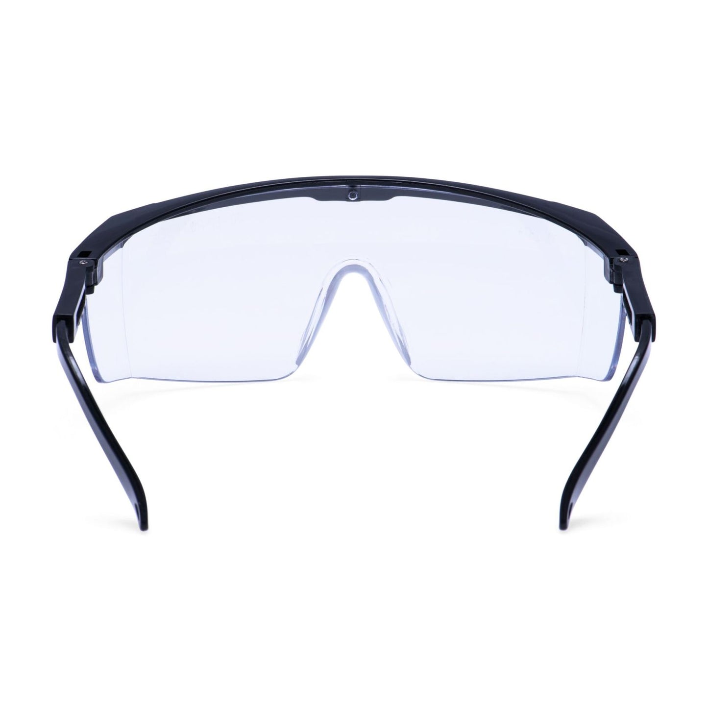 Portwest Brillen PW33 blank(CL)