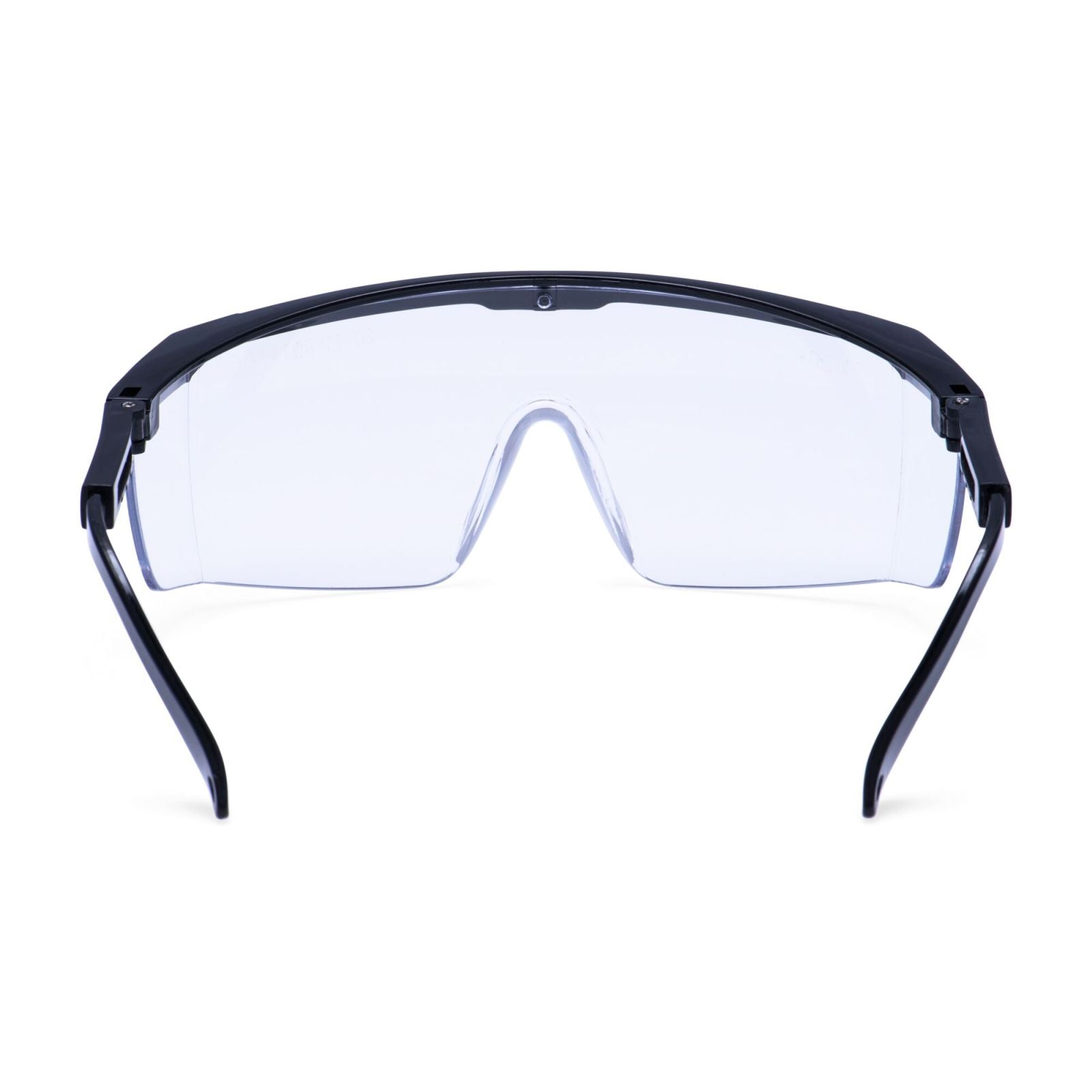 Portwest Brillen PW33 blank(CL)