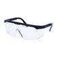 Portwest Brillen PW33 blank(CL)