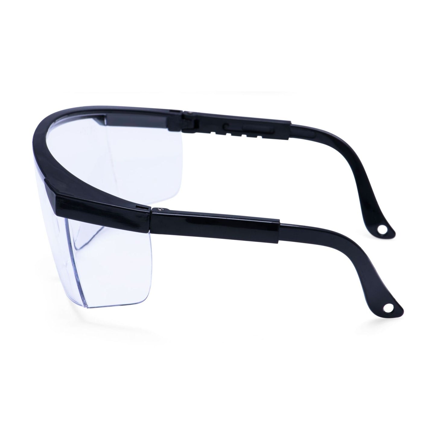 Portwest Brillen PW33 blank(CL)