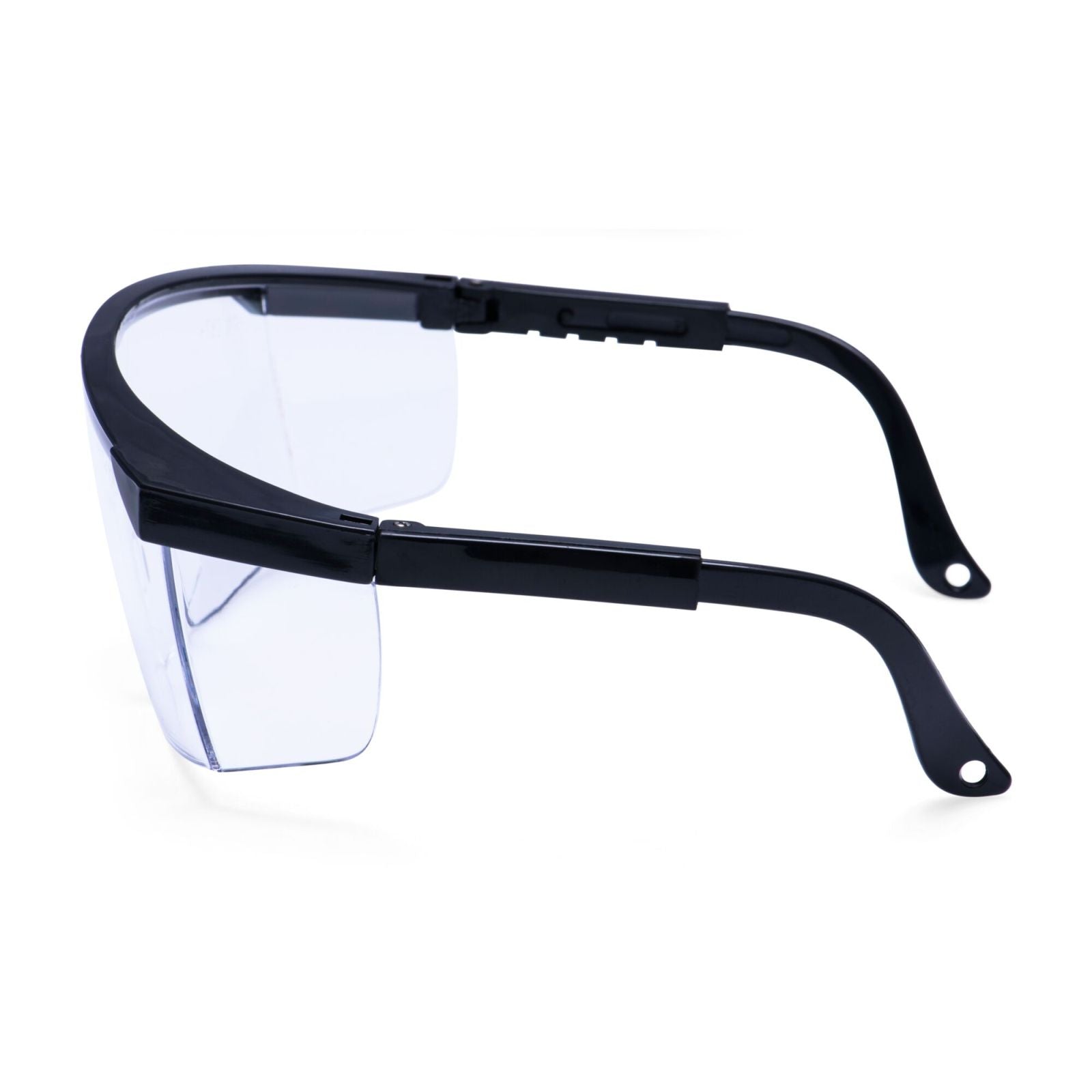 Portwest Brillen PW33 blank(CL)