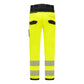 Portwest PW3 Broeken PW340 geel-marineblauw(YN)