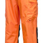 Portwest PW3 Broeken PW342 oranje-zwart(OB)