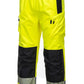 Portwest PW3 Broeken PW342 geel-zwart(YB)
