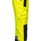 Portwest PW3 Broeken PW342 geel-zwart(YB)