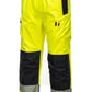Portwest PW3 Broeken PW342 geel-zwart(YB)