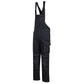 Portwest PW3 Am. Overalls PW346 zwart(BK)