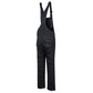 Portwest PW3 Am. Overalls PW346 zwart(BK)