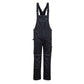 Portwest PW3 Am. Overalls PW346 zwart(BK)