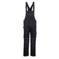 Portwest PW3 Am. Overalls PW346 zwart(BK)