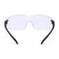Portwest Brillen PW34 blank(CL)