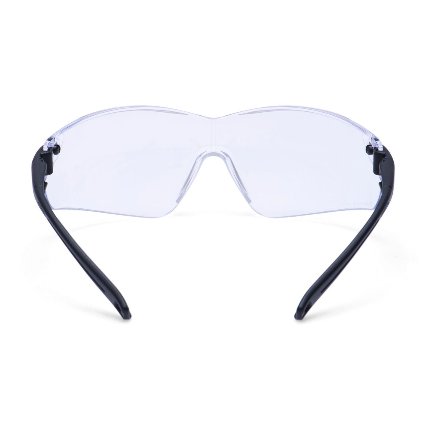 Portwest Brillen PW34 blank(CL)