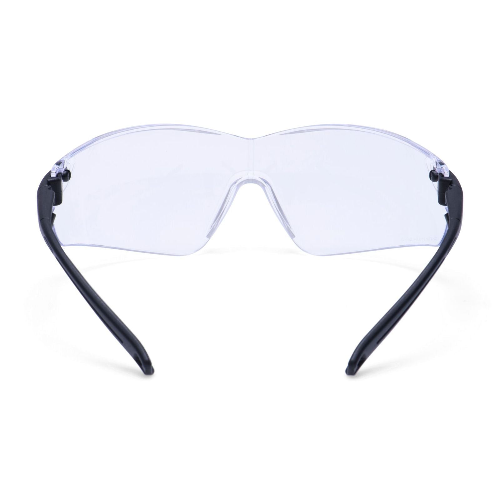 Portwest Brillen PW34 blank(CL)