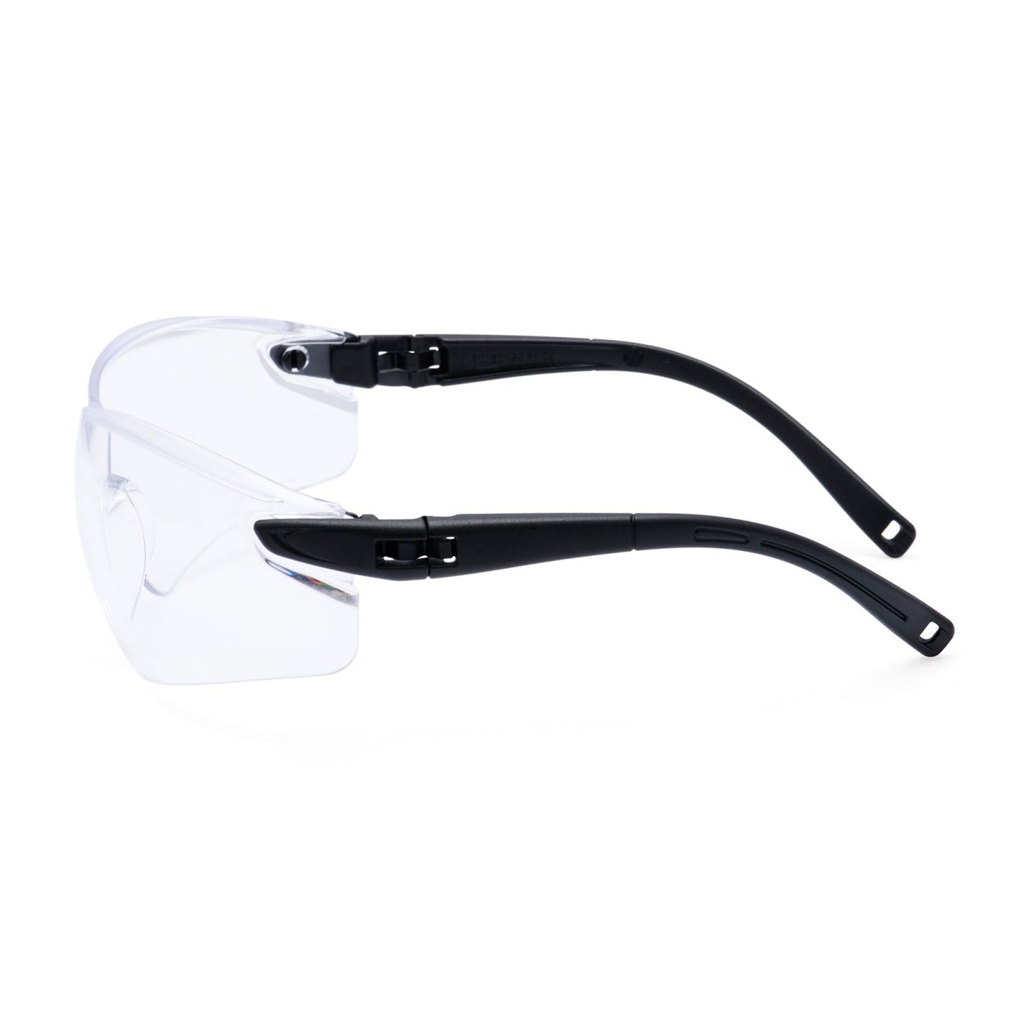 Portwest Brillen PW34 blank(CL)