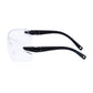 Portwest Brillen PW34 blank(CL)