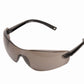 Portwest Brillen PW34 rookgrijs(SK)