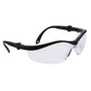 Portwest Brillen PW35 blank(CL)