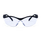 Portwest Brillen PW35 blank(CL)