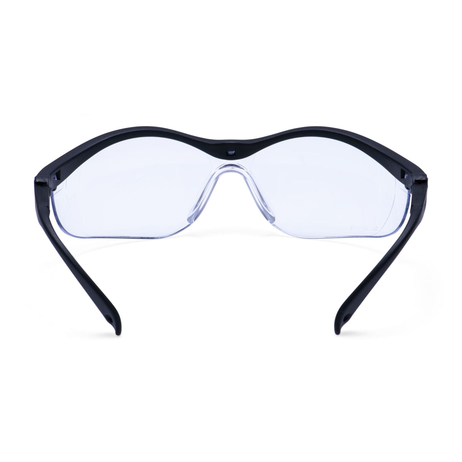 Portwest Brillen PW35 blank(CL)