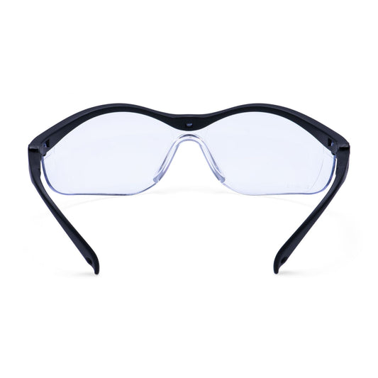 Portwest Brillen PW35 blank(CL)