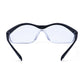 Portwest Brillen PW35 blank(CL)