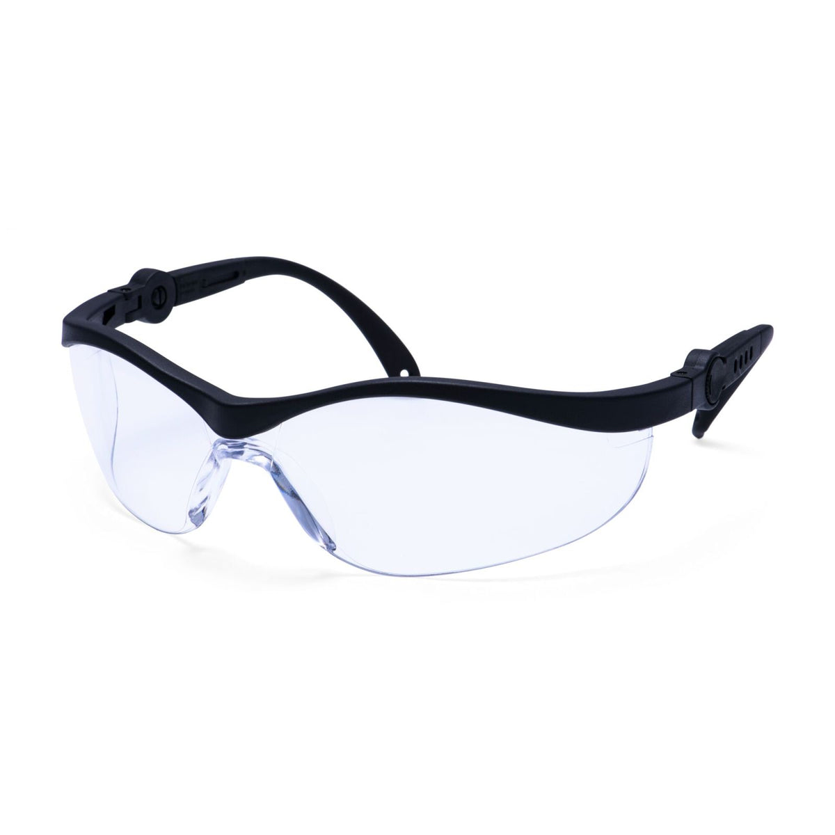 Portwest Brillen PW35 blank(CL)