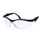 Portwest Brillen PW35 blank(CL)