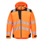 Portwest PW3 Jassen PW360 HiVis oranje-zwart(OB)