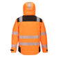 Portwest PW3 Jassen PW360 HiVis oranje-zwart(OB)