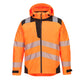 Portwest PW3 Jassen PW360 HiVis oranje-zwart(OB)