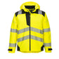 Portwest PW3 Jassen PW360 HiVis geel-zwart(YB)