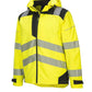 Portwest PW3 Jassen PW360 HiVis geel-zwart(YB)