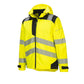 Portwest PW3 Jassen PW360 HiVis geel-zwart(YB)