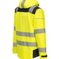 Portwest PW3 Jassen PW360 HiVis geel-zwart(YB)