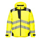 Portwest PW3 Jassen PW360 HiVis geel-zwart(YB)