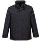 Portwest PW3 Jassen PW362 Waterdicht black(BK)