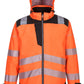 Portwest PW3 Jassen PW365 oranje-zwart(OB)