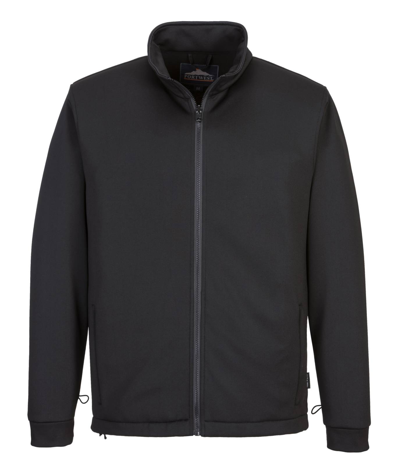 Portwest PW3 Jassen PW365 oranje-zwart(OB)