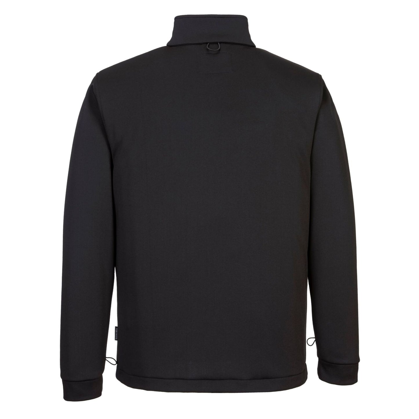 Portwest PW3 Jassen PW365 oranje-zwart(OB)