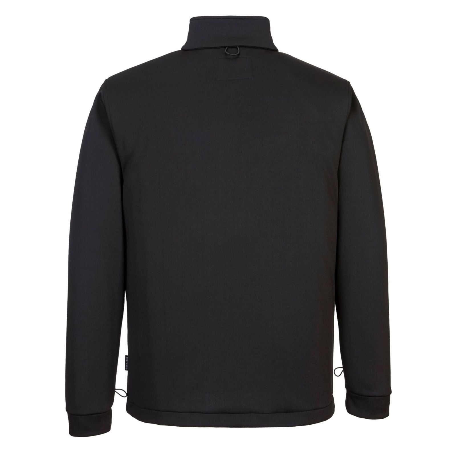 Portwest PW3 Jassen PW365 oranje-zwart(OB)