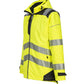 Portwest PW3 Jassen PW365 geel-zwart(YB)