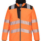 Portwest PW3 Jassen PW367 oranje-zwart(OB)