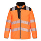 Portwest PW3 Jassen PW367 oranje-zwart(OB)