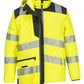 Portwest PW3 Jassen PW367 geel-zwart(YB)