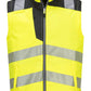 Portwest PW3 Jassen PW367 geel-zwart(YB)