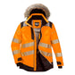 Portwest PW3 Jassen PW369 oranje-zwart(OB)