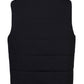 Portwest PW3 Bodywarmers PW374 HiVis oranje-zwart(OB)